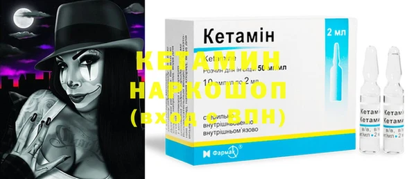 гашик Алексеевка