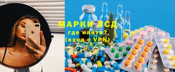 гашик Алексеевка