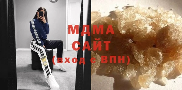 марки nbome Алексин
